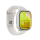 AmazingThing Minimal Apple Watch Series 11 46mm silver - 1483843 - zdjęcie 3